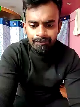 Snapshot of rayhan085 chatting on 12-25-24, 08:40 rayhan085 online show from 12-25-24, 08:40