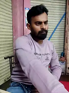 Snapshot of rayhan085 chatting on 12-27-24, 01:50 rayhan085 online show from 12-27-24, 01:50