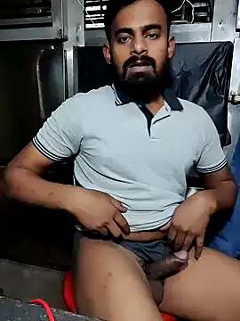 Snapshot of rayhan085 chatting on 12-30-24, 10:32 rayhan085 online show from 12-30-24, 10:32