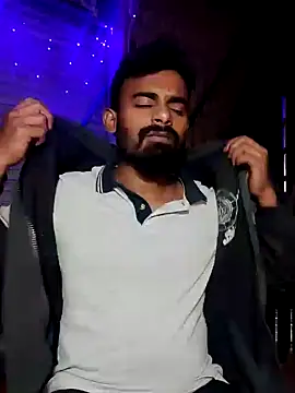 Snapshot of rayhan085 chatting on 01-02-25, 03:37 rayhan085 online show from 01-02-25, 03:37