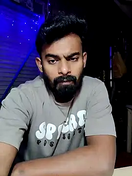 Snapshot of rayhan085 chatting on 01-03-25, 01:47 rayhan085 online show from 01-03-25, 01:47