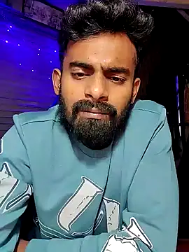 Snapshot of rayhan085 chatting on 01-04-25, 10:24 rayhan085 online show from 01-04-25, 10:24