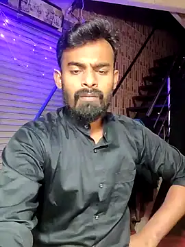 Snapshot of rayhan085 chatting on 01-05-25, 12:53 rayhan085 online show from 01-05-25, 12:53