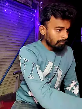 Snapshot of rayhan085 chatting on 01-06-25, 12:46 rayhan085 online show from 01-06-25, 12:46