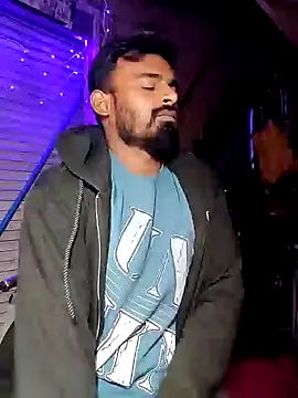 Snapshot of rayhan085 chatting on 01-06-25, 07:45 rayhan085 online show from 01-06-25, 07:45