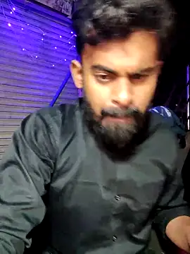 Snapshot of rayhan085 chatting on 01-07-25, 02:42 rayhan085 online show from 01-07-25, 02:42