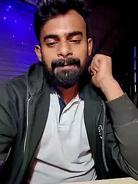 Snapshot of rayhan085 chatting on 01-08-25, 05:48 rayhan085 online show from 01-08-25, 05:48