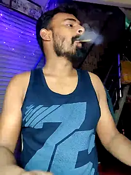 Snapshot of rayhan085 chatting on 01-12-25, 10:34 rayhan085 online show from 01-12-25, 10:34