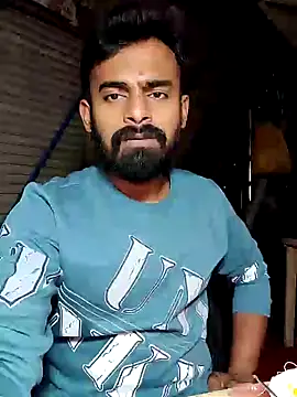 Snapshot of rayhan085 chatting on 01-13-25, 02:21 rayhan085 online show from 01-13-25, 02:21