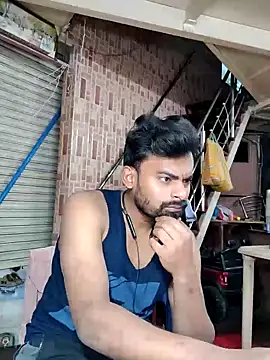 Snapshot of rayhan085 chatting on 01-26-25, 07:32 rayhan085 online show from 01-26-25, 07:32