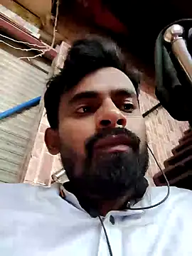 Snapshot of rayhan085 chatting on 01-28-25, 05:46 rayhan085 online show from 01-28-25, 05:46