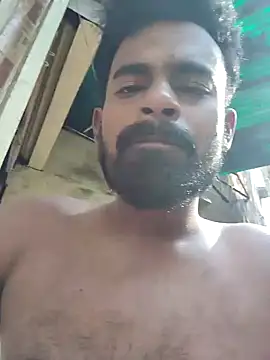 Snapshot of rayhan085 chatting on 02-02-25, 09:08 rayhan085 online show from 02-02-25, 09:08