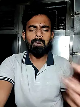 Snapshot of rayhan085 chatting on 02-03-25, 06:39 rayhan085 online show from 02-03-25, 06:39