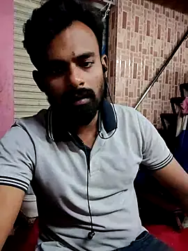 Snapshot of rayhan085 chatting on 02-05-25, 05:42 rayhan085 online show from 02-05-25, 05:42