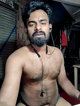 Snapshot of rayhan085 chatting on 02-08-25, 07:27 rayhan085 online show from 02-08-25, 07:27