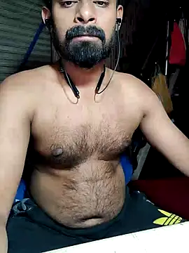 Snapshot of rayhan085 chatting on 02-09-25, 08:54 rayhan085 online show from 02-09-25, 08:54