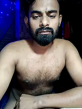 Snapshot of rayhan085 chatting on 02-09-25, 06:05 rayhan085 online show from 02-09-25, 06:05