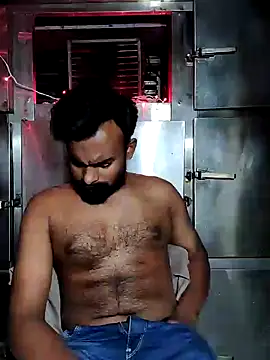 Snapshot of rayhan085 chatting on 02-11-25, 05:18 rayhan085 online show from 02-11-25, 05:18