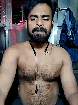 Snapshot of rayhan085 chatting on 02-12-25, 05:37 rayhan085 online show from 02-12-25, 05:37