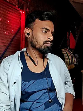 Snapshot of rayhan085 chatting on 02-16-25, 01:38 rayhan085 online show from 02-16-25, 01:38