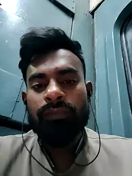 Snapshot of rayhan085 chatting on 02-18-25, 06:47 rayhan085 online show from 02-18-25, 06:47