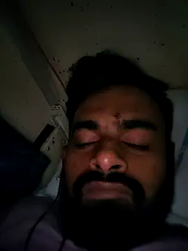 Snapshot of rayhan085 chatting on 02-27-25, 04:53 rayhan085 online show from 02-27-25, 04:53