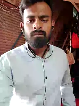 Snapshot of rayhan085 chatting on 02-28-25, 10:41 rayhan085 online show from 02-28-25, 10:41