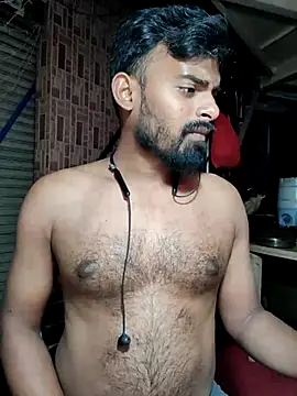 Snapshot of rayhan085 chatting on 02-28-25, 03:04 rayhan085 online show from 02-28-25, 03:04