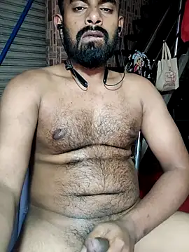 Snapshot of rayhan085 chatting on 02-28-25, 06:09 rayhan085 online show from 02-28-25, 06:09