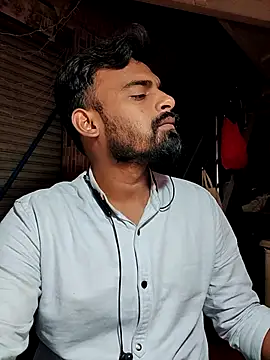 Snapshot of rayhan085 chatting on 03-01-25, 04:11 rayhan085 online show from 03-01-25, 04:11