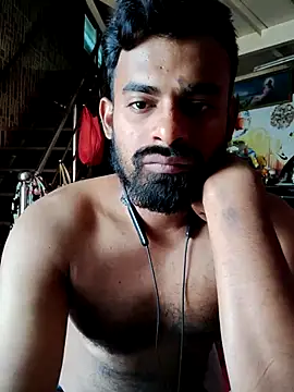 Snapshot of rayhan085 chatting on 03-02-25, 06:48 rayhan085 online show from 03-02-25, 06:48