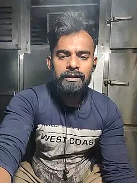 Snapshot of rayhan085 chatting on 03-05-25, 04:57 rayhan085 online show from 03-05-25, 04:57