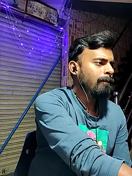 Snapshot of rayhan085 chatting on 03-08-25, 01:03 rayhan085 online show from 03-08-25, 01:03