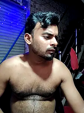 Snapshot of rayhan085 chatting on 03-09-25, 06:43 rayhan085 online show from 03-09-25, 06:43