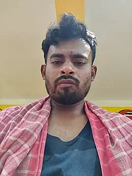 Snapshot of rayhan085 chatting on 03-16-25, 06:42 rayhan085 online show from 03-16-25, 06:42