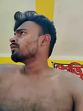 Snapshot of rayhan085 chatting on 03-18-25, 04:58 rayhan085 online show from 03-18-25, 04:58