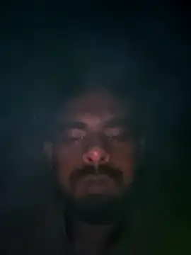 Snapshot of rayhan085 chatting on 03-19-25, 04:24 rayhan085 online show from 03-19-25, 04:24