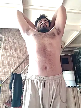 Snapshot of rayhan085 chatting on 09-10-25, 08:25 rayhan085 online show from 09-10-25, 08:25