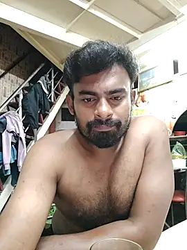 Snapshot of rayhan085 chatting on 09-10-25, 08:31 rayhan085 online show from 09-10-25, 08:31