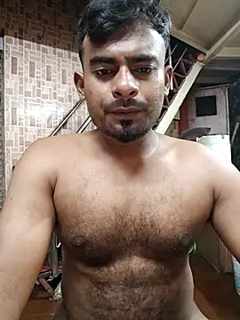 Snapshot of rayhan085 chatting on 09-17-25, 10:11 rayhan085 online show from 09-17-25, 10:11