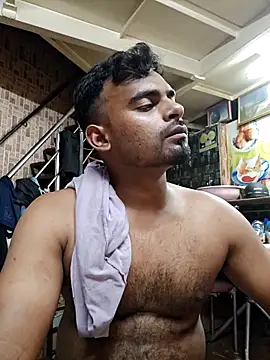 Snapshot of rayhan085 chatting on 09-19-25, 10:54 rayhan085 online show from 09-19-25, 10:54