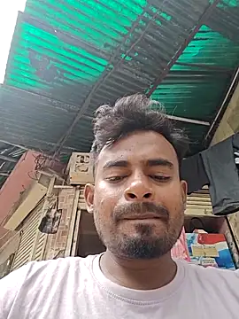 Snapshot of rayhan085 chatting on 09-23-25, 09:12 rayhan085 online show from 09-23-25, 09:12