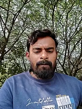 Snapshot of rayhan085 chatting on 12-02-25, 08:30 rayhan085 online show from 12-02-25, 08:30