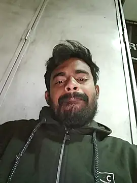 Snapshot of rayhan085 chatting on 12-04-25, 05:10 rayhan085 online show from 12-04-25, 05:10