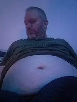 ShyBoy1982 online show from 01-12-26, 10:26