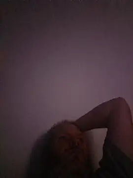 ShyBoy1982 online show from 07-05-26, 07:43