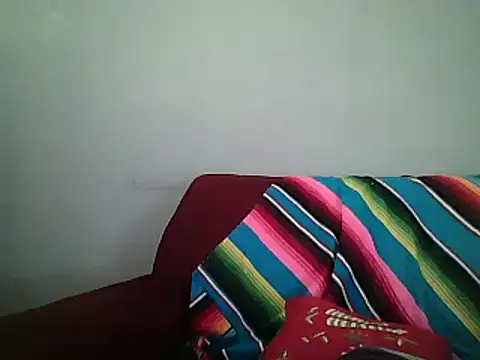 LECHEBALLS online show from 01-28-25, 06:07