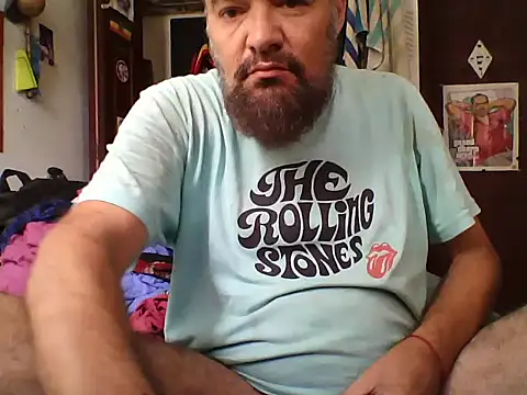 LECHEBALLS online show from 09-17-25, 05:25