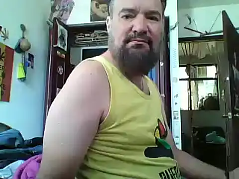 LECHEBALLS online show from 09-18-25, 05:26