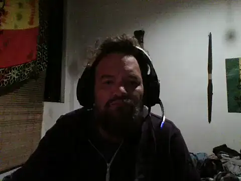 LECHEBALLS online show from 02-05-26, 09:47